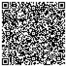 QR code with Telecom Hardware Specialists contacts