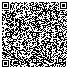 QR code with Audrey Farkas MA CCC- contacts