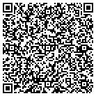 QR code with Parthenon Printing & Off Sups contacts