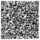 QR code with Daniel's Auto Repair contacts