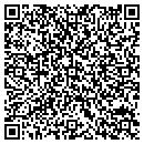 QR code with Unclesams 18 contacts
