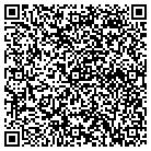QR code with Barton Hills Mobil Service contacts