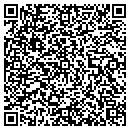 QR code with Scrapbook 911 contacts