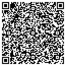 QR code with David Cunningham contacts