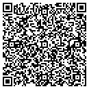 QR code with Mac's Music contacts
