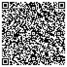 QR code with Stanley Steemer Intl contacts
