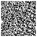 QR code with Cassidy's Sub Shop contacts