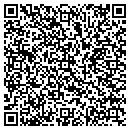 QR code with ASAP Storage contacts