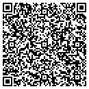 QR code with Old Timers contacts