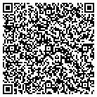 QR code with Sparkle Car Wash and Coin Ldry contacts