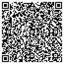 QR code with Michael L Mauldin DDS contacts