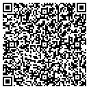 QR code with Discount Autos contacts