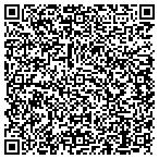 QR code with Afford Detailing Clean Services Pl contacts