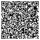 QR code with Abundant Light contacts