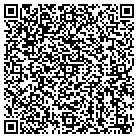QR code with Scrapbook Village The contacts