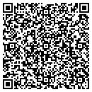 QR code with Roy K L C contacts