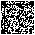 QR code with Discount Beer & Tabacco Inc contacts