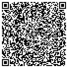 QR code with Froshman Financial & Ins Service contacts