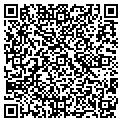 QR code with Eckerd contacts
