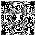 QR code with Howard Risk Management contacts