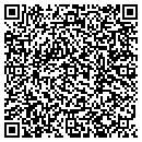 QR code with Short Stop No 2 contacts