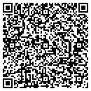QR code with Mastertech Auto Care contacts