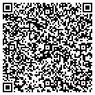 QR code with Apollo Associated Services Ltd contacts