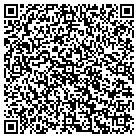 QR code with Ancient Elements Soap Company contacts