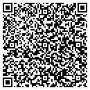 QR code with Univar USA contacts