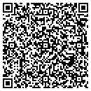 QR code with Rv Vacations contacts