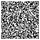 QR code with Bargain Store contacts