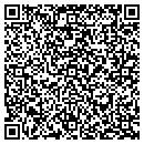 QR code with Mobile Storage Group contacts