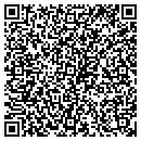 QR code with Pucketts Nursery contacts