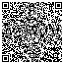 QR code with Marcus & Co contacts