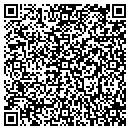 QR code with Culver Tree Service contacts