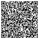 QR code with Allied Feeds Inc contacts