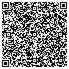 QR code with National Envelope of Texas contacts