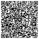 QR code with Campbells Appliance & Rfrgn contacts