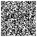 QR code with Interdenominational contacts