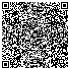 QR code with Line Barger Goggan Et Al contacts