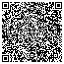 QR code with Dunlap Quarter Horses contacts
