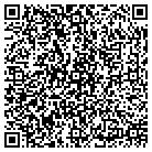 QR code with Panther City Software contacts