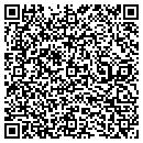 QR code with Bennie F Sebesta Inc contacts