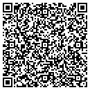 QR code with Emf Company Inc contacts