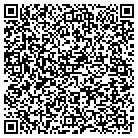 QR code with Honorable Michael Mc Donald contacts