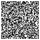 QR code with Balloon Express contacts