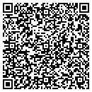 QR code with Gypsy Doll contacts