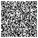 QR code with Perico Ltd contacts
