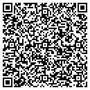 QR code with Dominion Realtors contacts