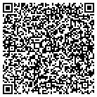 QR code with McGee Tractor Company contacts